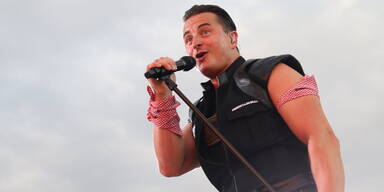 Andreas Gabalier IMG_9931.jpg