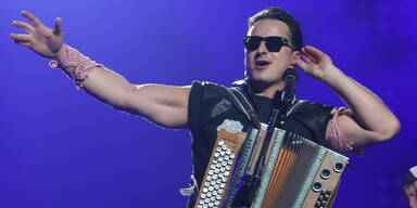 Andreas Gabalier_6869.jpg