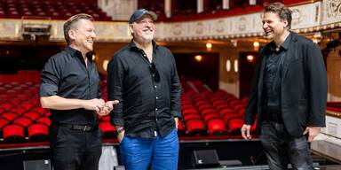 Andreas Gergen_Frank Wildhorn_Thomas Kahry.jpg