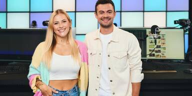 Anna Kratki, Philipp Bergsmann.jpg