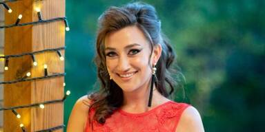 Bachelor-Star (32) lag tot in Schlucht