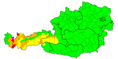 Annina_Bild1.png