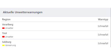 Annina_Bild2.png