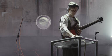 Anton Kats_ILYICH_ After Hope.jpg