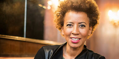 Arabella Kiesbauer packt aus: Die Wahrheit über Reality-TV und Abrechnung mit dem Hass