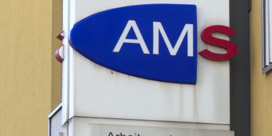 Alarm bei Arbeitslosen-Zahlen: Erneuter Anstieg 