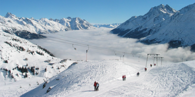 Arlberg.png