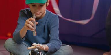 Ars Electronica Center Kinderführung.jpg