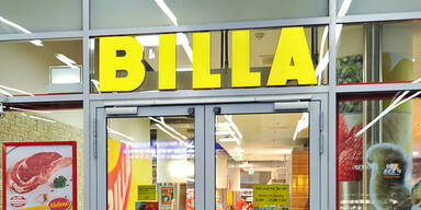 Mercosur: Frischfleisch bei Billa bleibt 100% heimisch