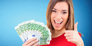 Influencer verrät: Ab DANN ist man in Österreich Top-Verdiener