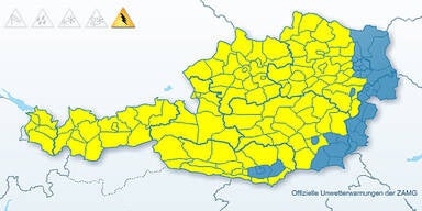 wedda