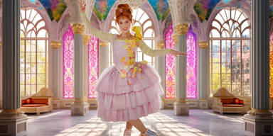 20 Jahre Märchensommer Niederösterreich