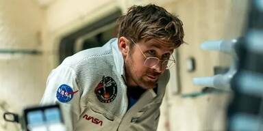  „Ryan Air“ hebt zu neuen Kino-Höhenflügen an