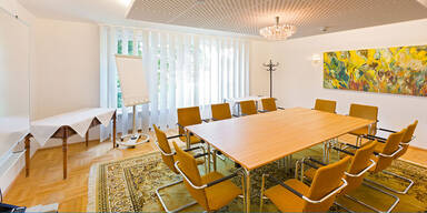 Seminar- Winter Special! 