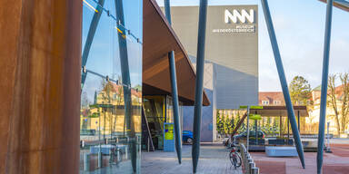 Außenansicht Museum Niederösterreich.jpg