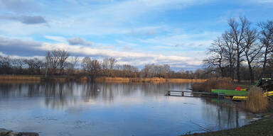 Aubad_winterlich_01-2026 C Stadtgemeinde Tulln.jpg