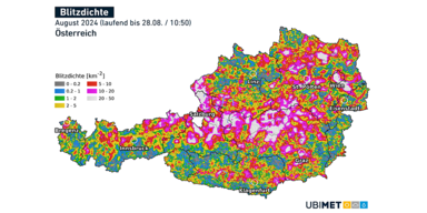 August_Bild1_Blitzdichte.png