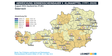 August_Bild2_Sonnenscheindauer.png