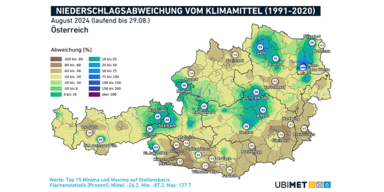 August_Bild4_Niderschlag.png