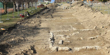 Ausgrabungen am Zwangsarbeiter-Lager-Standort.jpg