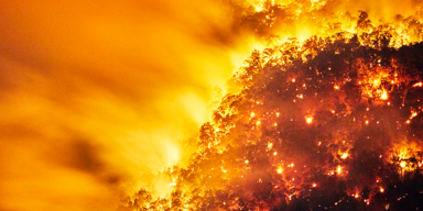 Australien_Header.png