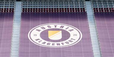 Austria Klagenfurt.JPG