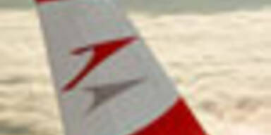 Austrian_Flosse_75x75.jpg