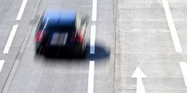 Auto Themenbild.jpg