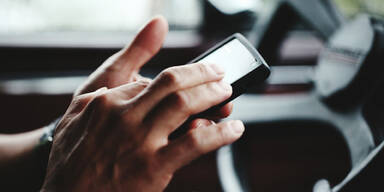 Geheime Android-Funktion: SO kann man sie aktivieren 