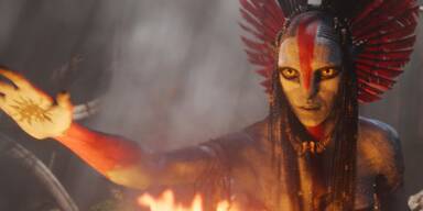 Avatar Fire and Ash.jpg