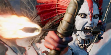 Kein blaues Wunder? „Avatar“ lässt Hollywood zittern  