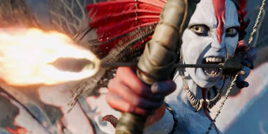 Über 10 Millionen Dollar Kassa: „Avatar“ schafft das Kinowunder.  