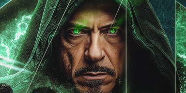 Avengers_Header.jpg