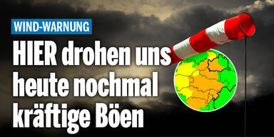 Böen_Konsole.jpg