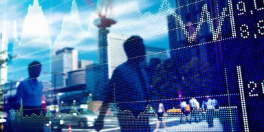 Asiens Börsen ohne klaren Kurs – Ölpreis-Entspannung sorgt für leichte Hoffnung