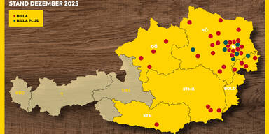 BILLA Kaufleute - Standort-Grafik - Online.jpg