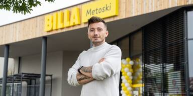 BILLA_Kaufmann_Metoski_01.jpg