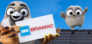 Bramac_Feb22