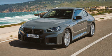 BMW_M2_Header.jpg