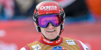 Babinsky verrät Nasenpflaster-Geheimnis