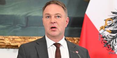 Top-Unternehmer wirft Babler jetzt "Korruption" vor