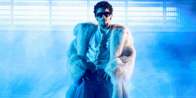 DIESER Mega-Star löscht plötzlich seinen Instagram-Account 