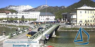 Bad Ischl