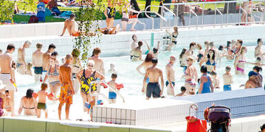 BadWetterKeJ014.jpg