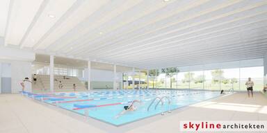 Wachauer Unternehmer schäumt: Limonaden-Chef fühlt sich vergabemäßig abgespeist