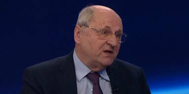 Budget: Warnung vor falscher Euphorie, Lage weiter angespannt