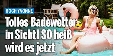 Badewetter_Konsole.jpg