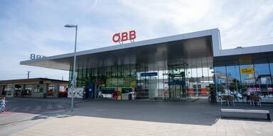 Korneuburg: Bald 1.000 Stellplätze für Pendler