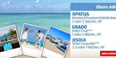 Banner_ObereAdria_960x290.jpg