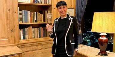 Stadt Salzburg verliert nächste Tourismus-Chefin